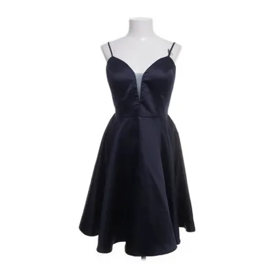 Cocktail dress (Blue) from Eva & Lola