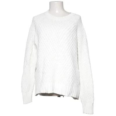 Sweater (Margaux) from Jackpot Acrylic, Cotton, Polyamide