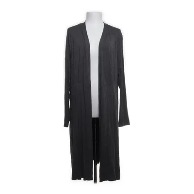 Kofta (Grå) från Séraphine Elastan, Viskos