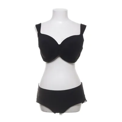 Bikini (21123) från Sunflair Elastan, Polyamid, Polyester