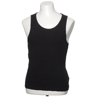 Linne (Standard Tank Top) från Weekday Bomull