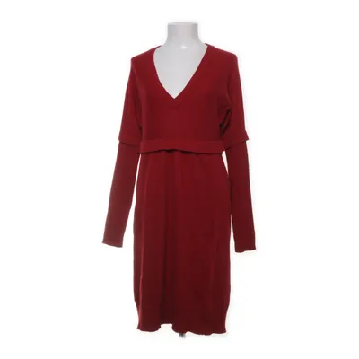 Klänning (Röd) från Pennyblack