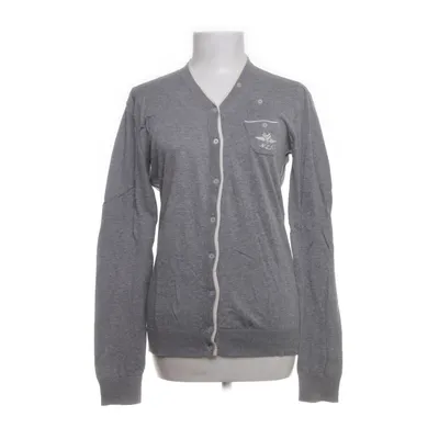 Kofta (Grå) från NZA