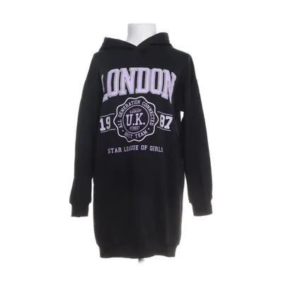 Hoodie (Black) from Kiabi