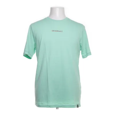 T-shirt (Vert) de Originals Coton