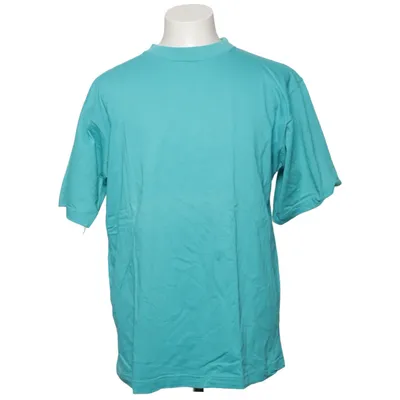 T-shirt (Puls) de Puls Coton