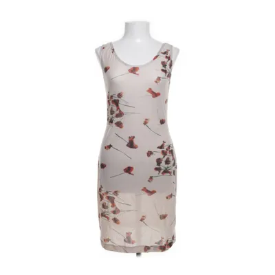 Klänning (Beige, Röd, Grön) från Toni Gard