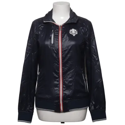 Veste (Bleu, Blanc, Rouge) de Gaastra Nylon, Polyester