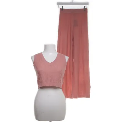 Set (Rosa) från Nasty Gal