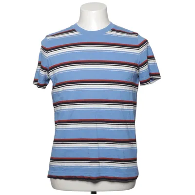 T-shirt (Blå, Flerfärgad) från Arket Bomull