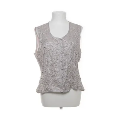 Haut (Gris) de Together