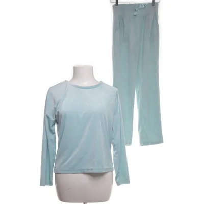 Pyjamas (Blå) från Sinsay