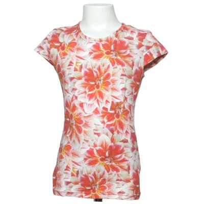 T-shirt (Marty Ssl) from Wild Cotton, Elastane