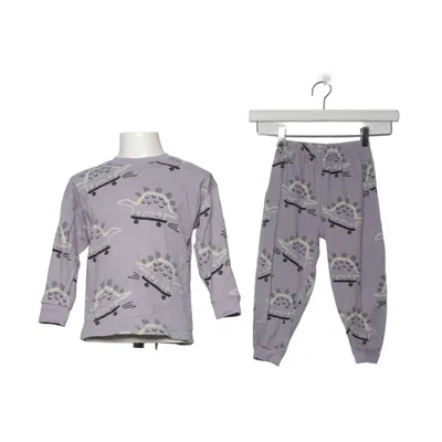 Pyjama (Gris) de Nightwear by Next Coton