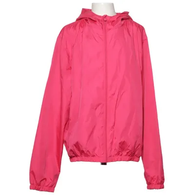 Regnjacka (Rosa) från OVS Kids Polyester