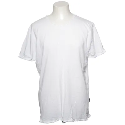 T-shirt (Blanc) de Only & Sons