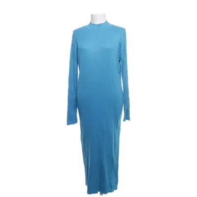 Dress (Blue) from Page One