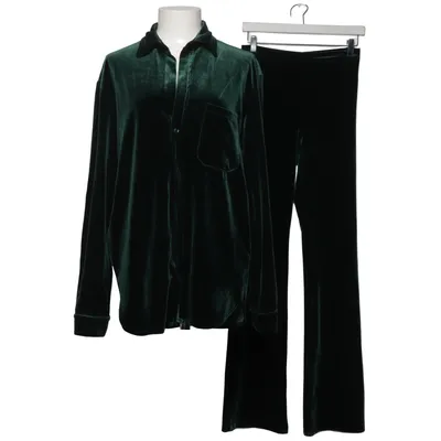 Ensemble (Vert) de Loavies Élasthane, Polyester
