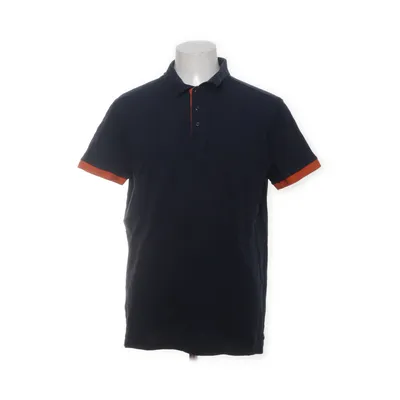 Pikétröja (PREMIUM POLO) från Casual Bomull