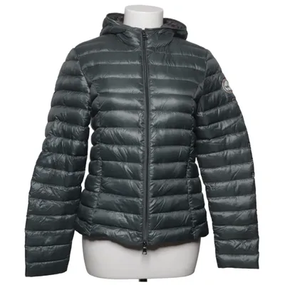 Veste légère (Vert) de No. 1 Como