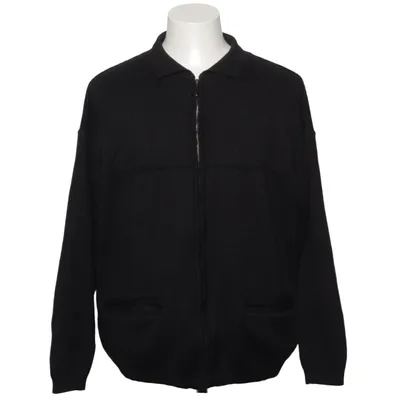 Cardigan (Noir) de Elkjaer