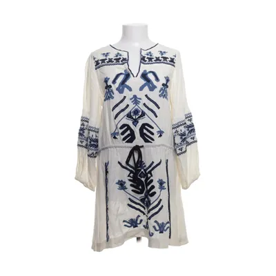 Dress (Anouk) from Free People