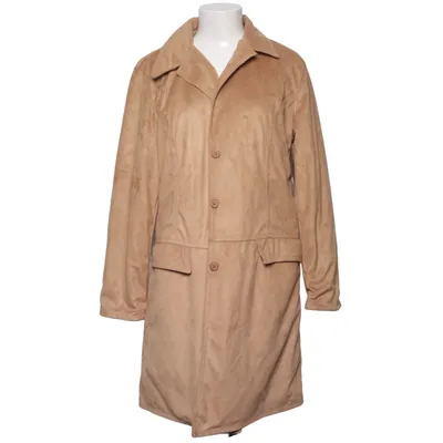 Veste (Beige) de Reportage R.G.A.