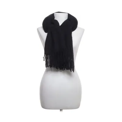 Halsduk (Svart) från Cashmere
