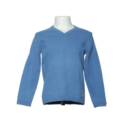 Pull-over (Bleu) de Zara Knitwear