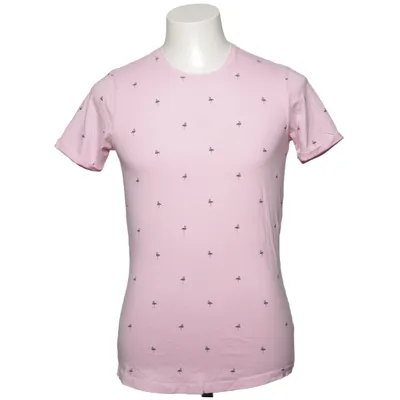 T-shirt (Slim Fit) de FSBN