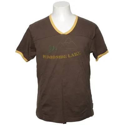 T-shirt (5662) fra Ragtag Bomuld