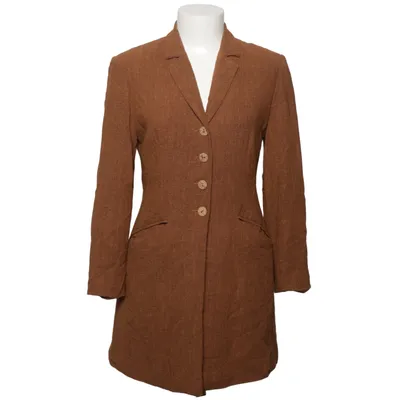 Manteau (RETRO VINTAGE ) de Avenue