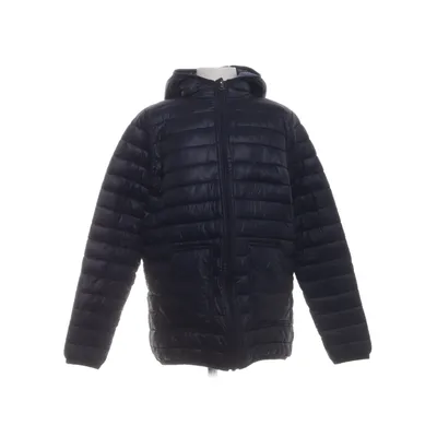 Windjack (Blauw) van Alive Polyamide, Polyester