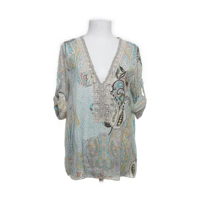 Tunic (Multicolored) from Laurie & Joe