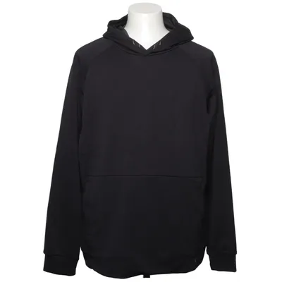 Sweat à capuche (Tcs Airflow) de SOC Polyester