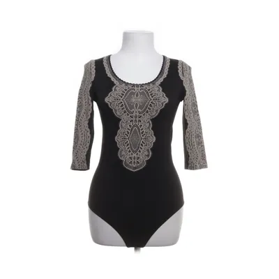 Body (Brun) fra Wolford