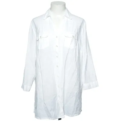 Shirt (Wit) van Cellbes Katoen