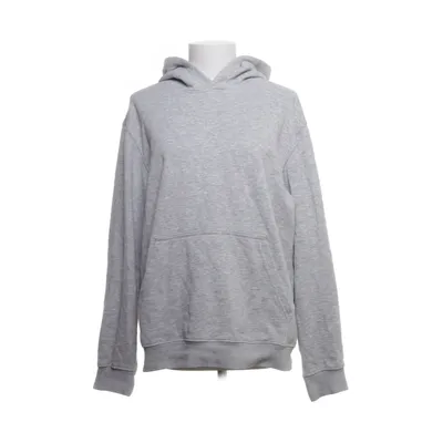 Hættetrøje (Standard Hoodie) fra Weekday Bomuld, Polyester