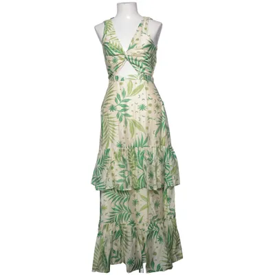 Robe (Los Angeles Atelier) de & Other Stories Lyocell, Polyester