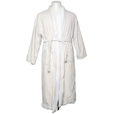 Peignoir (Beige) de Lexington Coton
