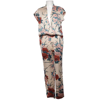 Combinaison (Beige, Multicolore) de Neo Noir