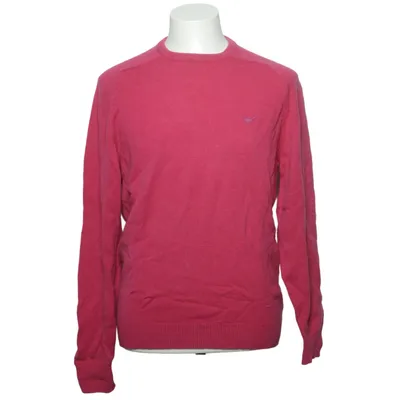 Pull-over (Rose) de Wolsey