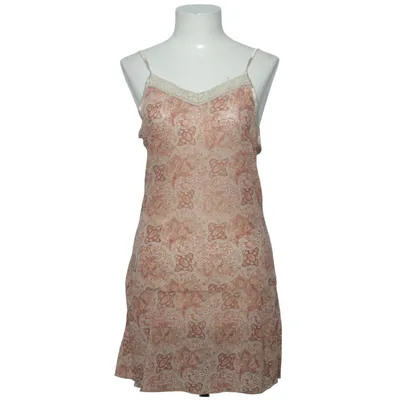 Nattlinne (Brun, Beige) från Double