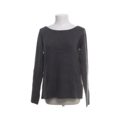 Trui (Grijs) van VILA Clothes Polyamide, Polyester, Viscose