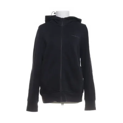 Huvtröja (Svart) från Sail Racing Bomull, Polyester