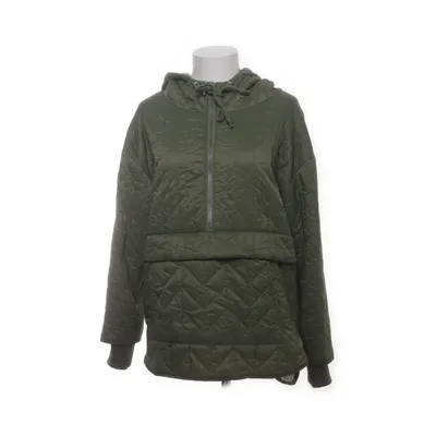 Anorak (1191136002) från DAY Birger et Mikkelsen Polyamid, Polyester