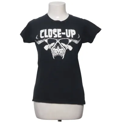 T-shirt (Softstyle) van Gildan Softstyle Katoen