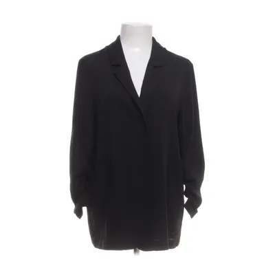 Cardigan (Zwart) van Clockhouse Elements Collection by C&A