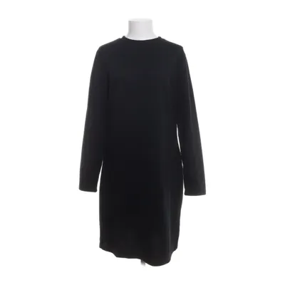 Klänning (Svart) från Up2 Elastan, Modal, Polyester