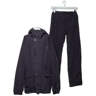 Ytterställ (Lila) från Ver de Terre Polyamid, Polyester